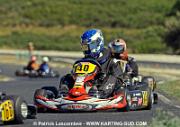 DSC_7029 copie